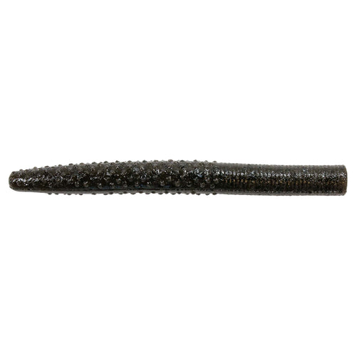 Z-Man Big TRD Hot Craw; 4 in.