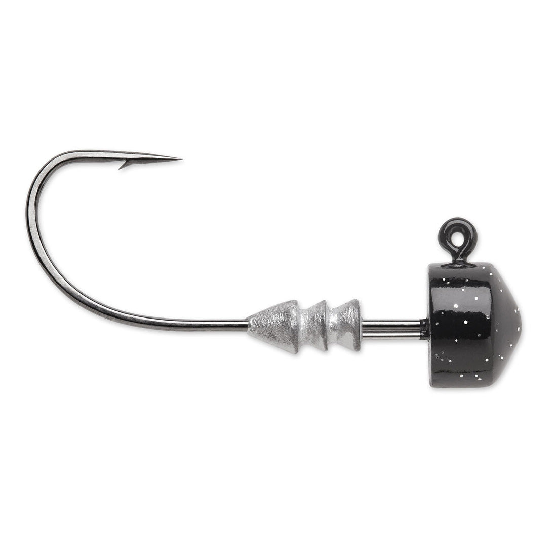 VMC Ned Rig Jig Head