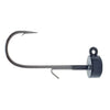 Swagger Tungsten Flanders Ned Head - EOL 1/4 oz / Black