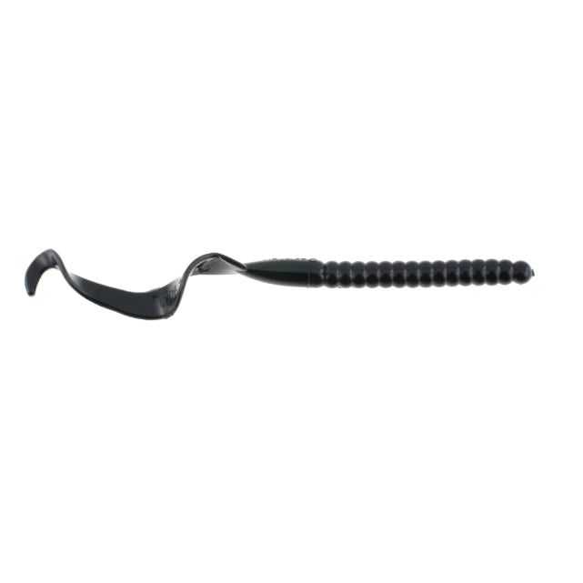 Berkley - PowerBait Power Worm 7 Black