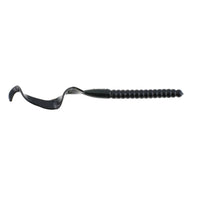 Berkley PowerBait Power Worm 7" / Black