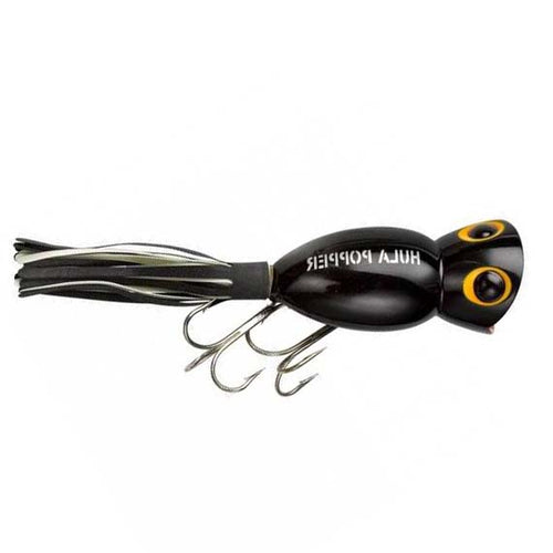 Arbogast Hula Popper Topwater Fishing Lure, Topwater Lures -  Canada
