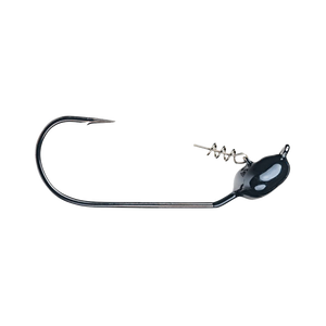 Tour Grade Mag Jig Head