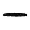 Googan Baits Rattlin' Ned Stick Baits Black Flush / 2 3/4"