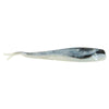 Berkley Gulp! Alive! Minnow 1" / Black Shad