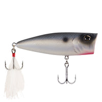 Berkley Bullet Pop 2 1/4" / MF Shad