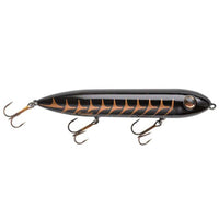 Heddon Super Spook