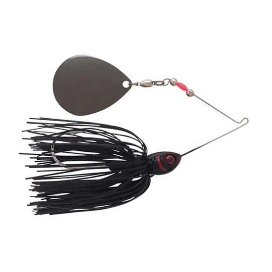 Booyah Blade Spinner Bait