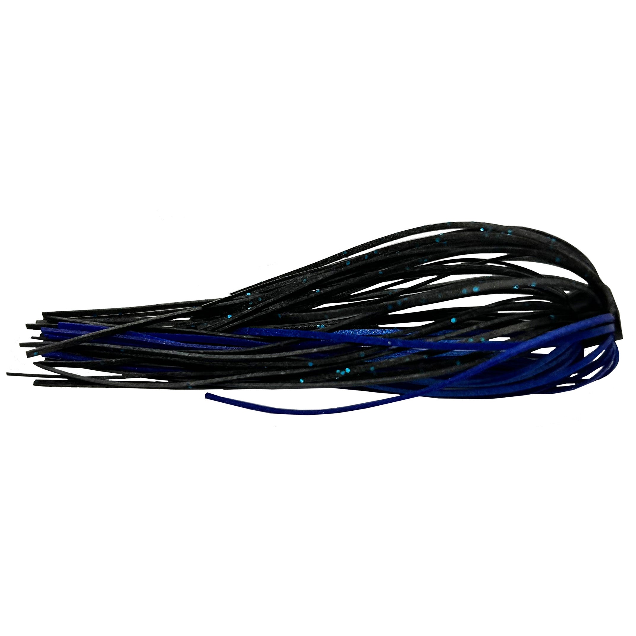 C-4 Swim Jig - Ice Blue – T&T Tackle