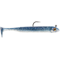 Storm 360GT Searchbait Tru Blue / 3 1/2"