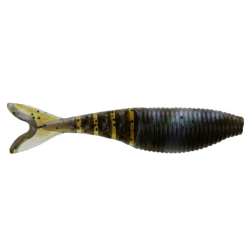 Yamamoto Zako Swimbait 4