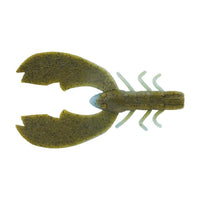 Berkley PowerBait MaxScent Chigger Craw