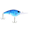 HD Blue Craw