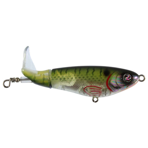 River2Sea Whopper Plopper - T1000 110