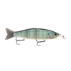 Storm Arashi Swimmer Swimbait Bluegill / 7"