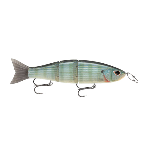 Storm Arashi Swimmer Swimbait Bluegill / 7" Storm Arashi Swimmer Swimbait Bluegill / 7"