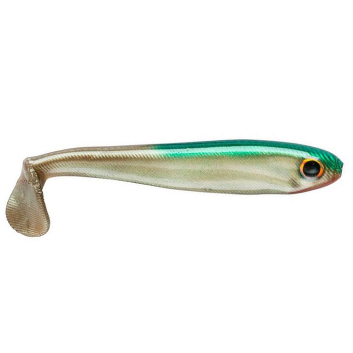 YUM Money Minnow - All sizes/colors available