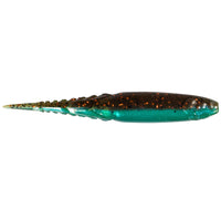 Z-Man Chatterspike Bluegill / 4 1/2"