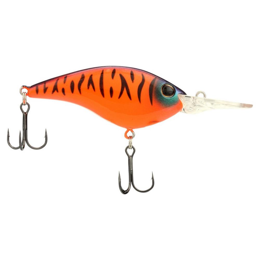 Berkley Frittside 7 Crankbait 2.5 - Bait-WrX