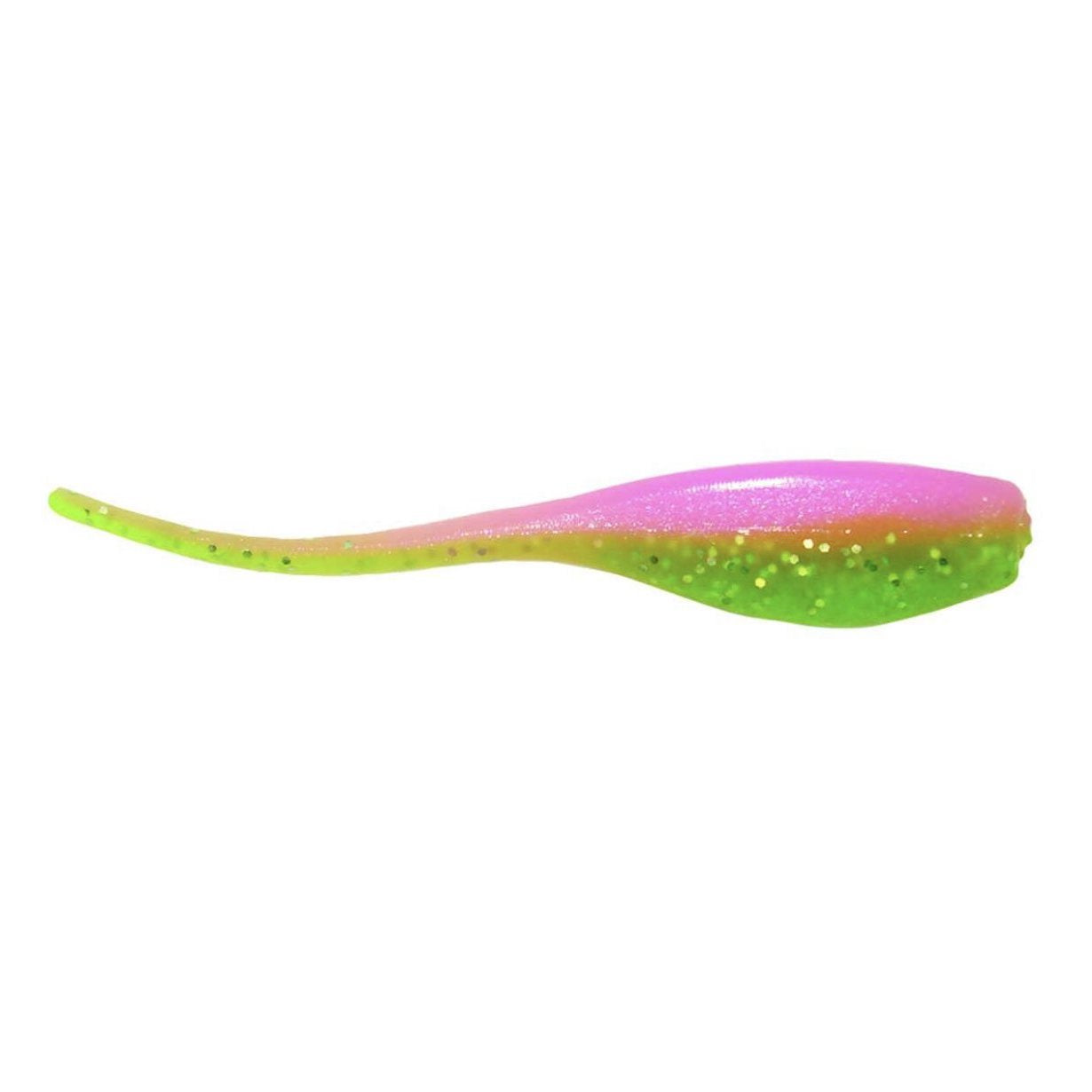 https://cdn.shopify.com/s/files/1/0019/7895/7881/products/bobby-garland-2-baby-shad-bobby-garland-softbaits-panfish-crappie-electric-chicken-2_8ba790ad-ce33-4f3d-8b20-322633b480c6.jpg?v=1621866191