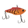 6th Sense Quake Lipless Crankbait Boiled Crawfish / 2 3/4"