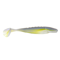 Missile Baits Shockwave 4 1/4" / Bombshell