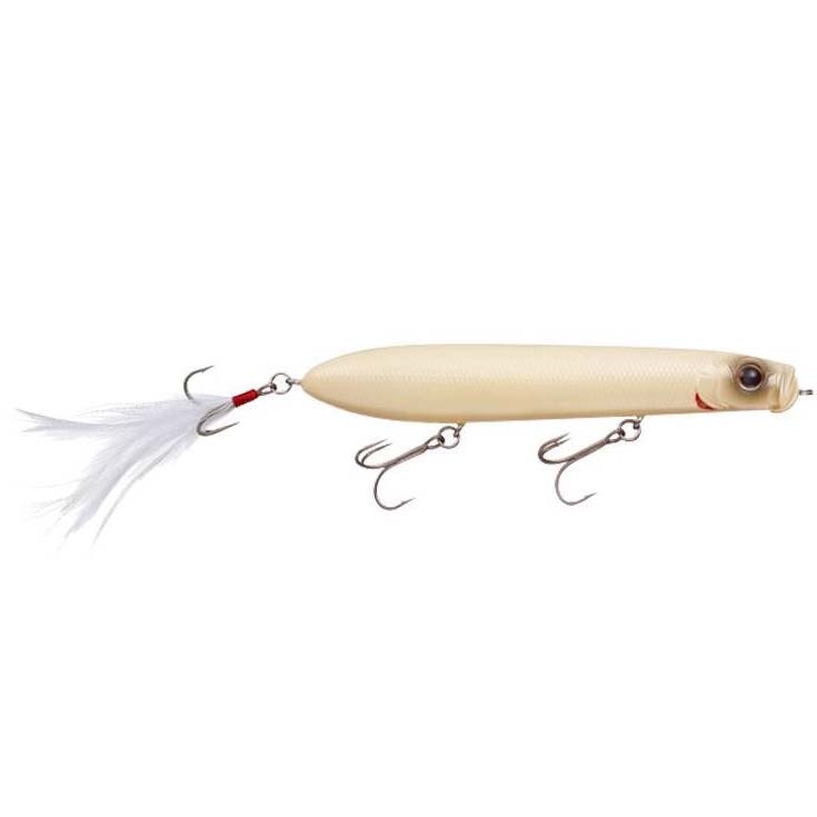 Evergreen SB Topwater Bait Pink / 125