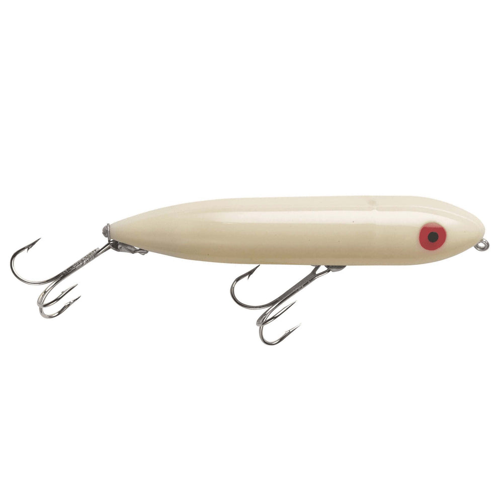 Heddon Zara Spook | Omnia Fishing