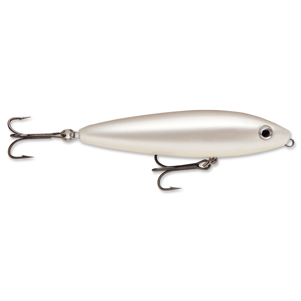 Rapala Skitter Walk Topwater Bone / 3 1/8"