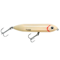 Heddon Super Spook Jr.