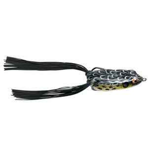 Pad Crasher Frog Cricket Frog / 2 1/2"