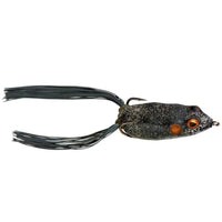 Booyah Pad Crasher Frog Old Smokey / 2 1/2"