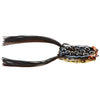 Booyah Poppin Pad Crasher Frog Cricket Frog / 2 1/2"