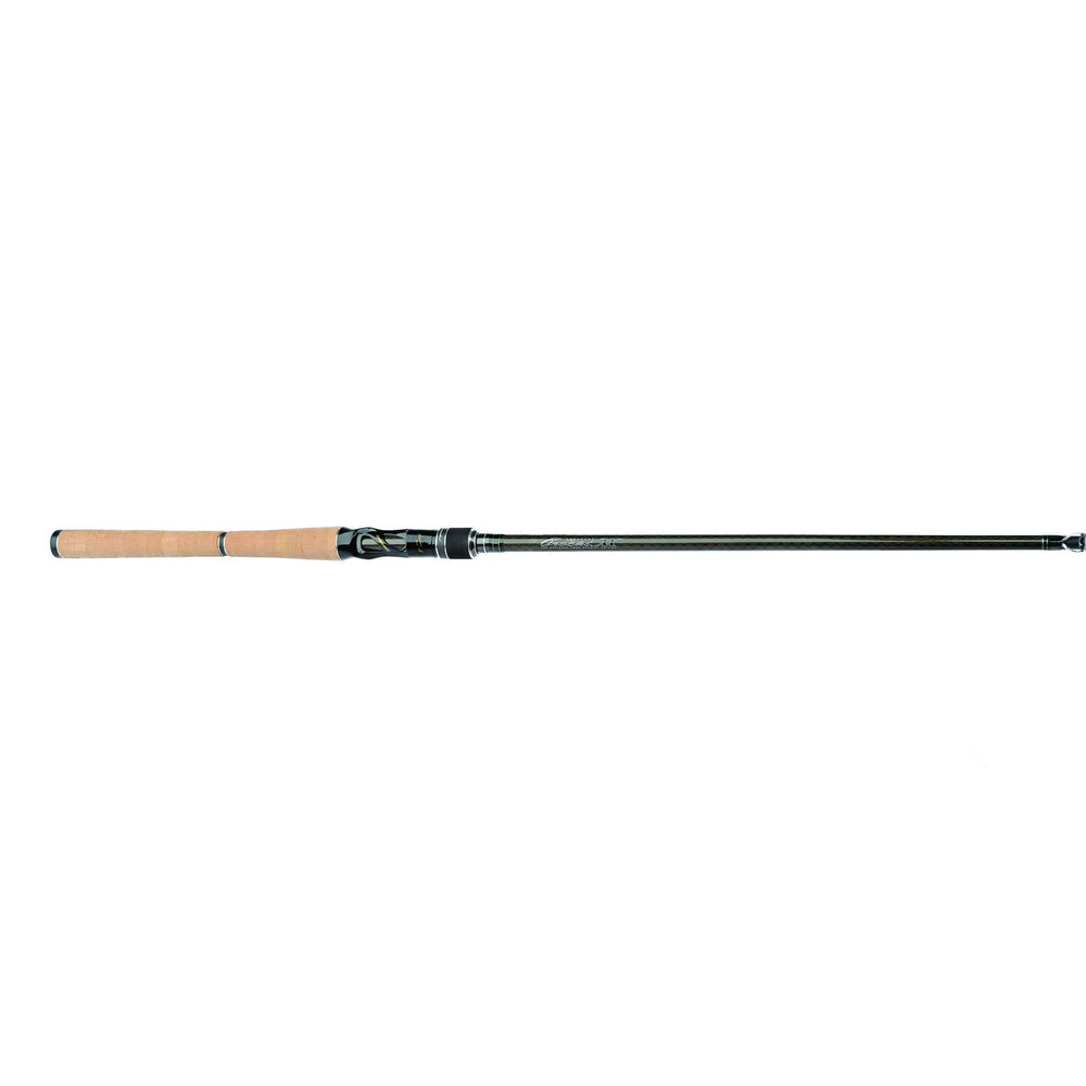 Megabass Orochi XX Casting Rods 7'5" / Medium-Heavy / Fast - Braillist