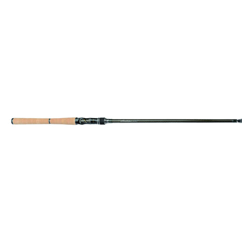 Megabass Orochi XX Casting Rods 7'5" / Medium-Heavy / Fast - Braillist Megabass Orochi XX Casting Rods 7'5" / Medium-Heavy / Fast - Braillist