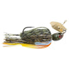 Z-Man Project Z Chatterbait 1/2 oz / Breaking Bream