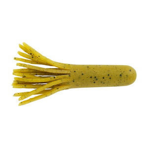 PowerBait MaxScent Tube 3 1/2" / Breen Green