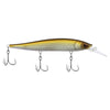 Berkley Stunna 112+1 Jerkbait Bronzeback / 4 3/8"