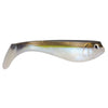 Bronze Shad