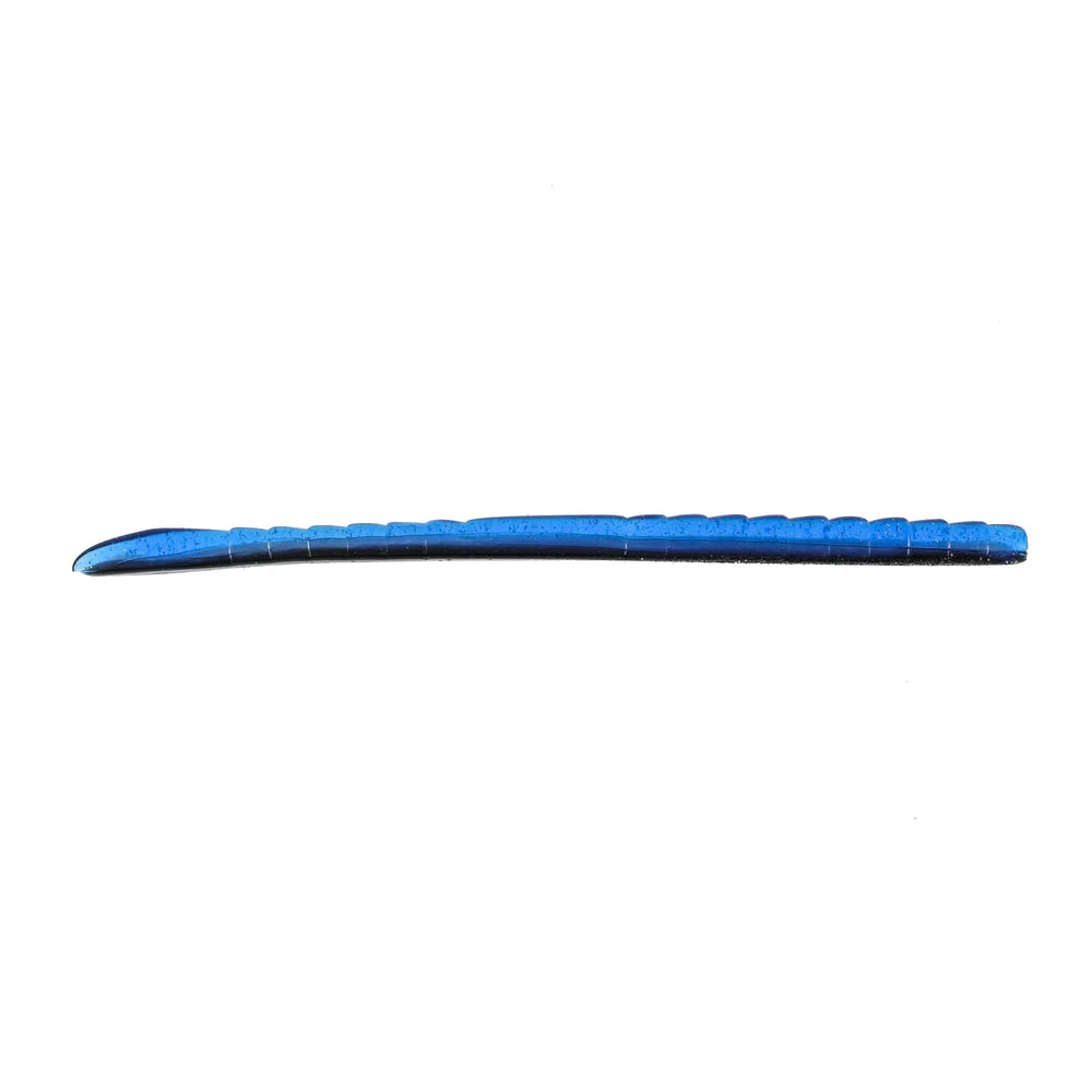 Missile Baits Magic Worm by Roboworm Bruiser Flash / 6"