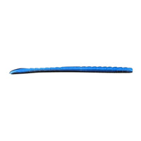 Missile Baits Magic Worm by Roboworm Bruiser Flash / 6"