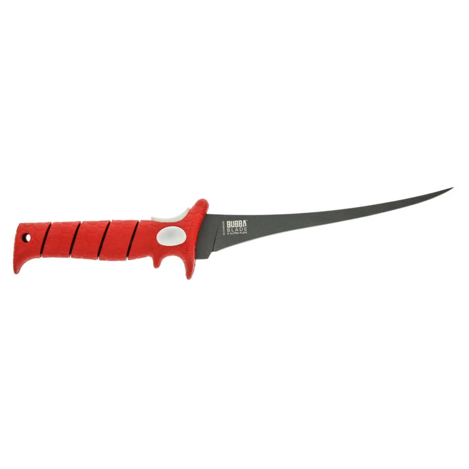 Bubba Fillet Knife 8 Ultra Flex
