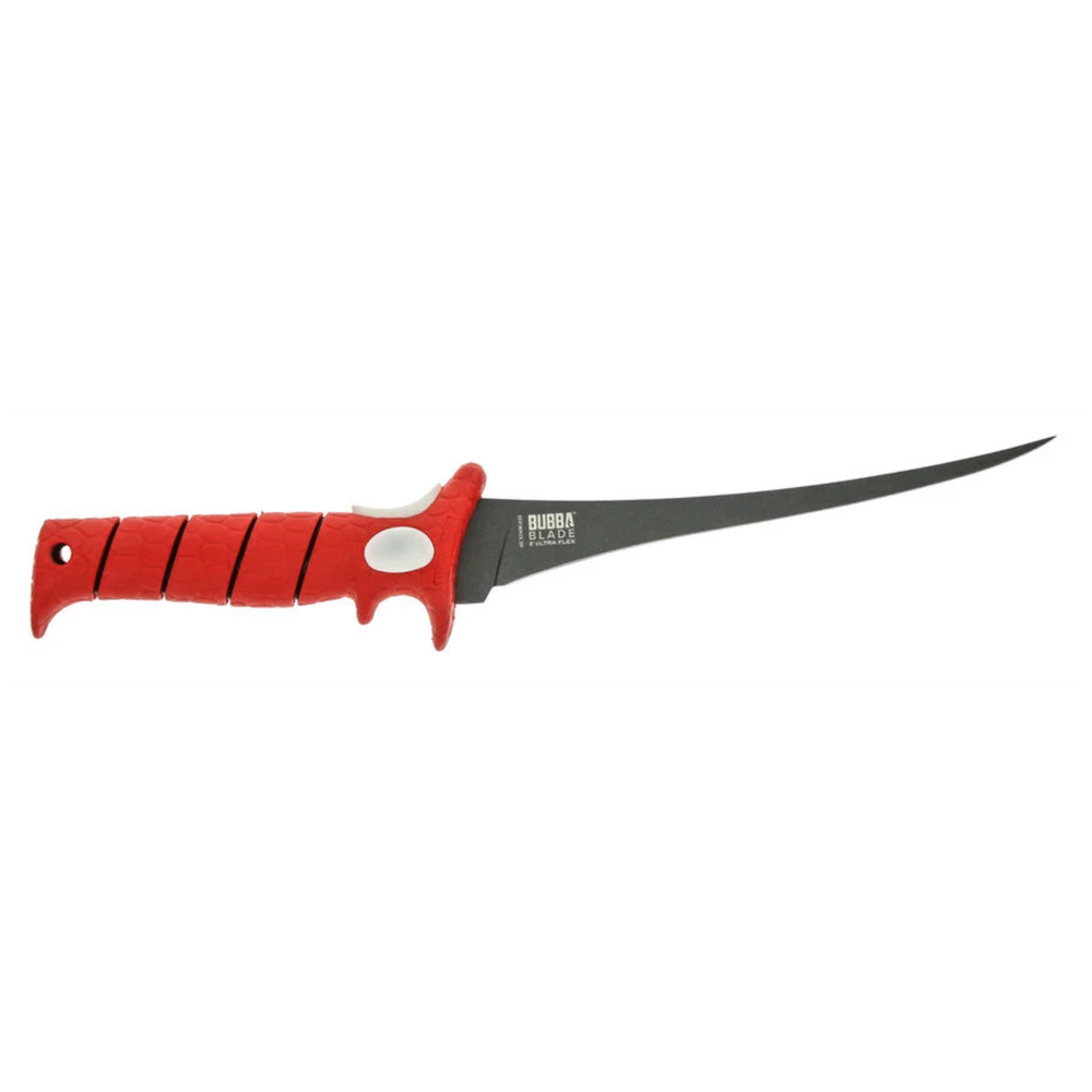 Bubba Blade 6 Ultra Flex Fillet Knife