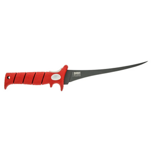 Fillet Knife 8" Ultra Flex