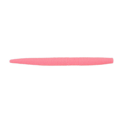 Berkley PowerBait MaxScent The General Stick Bait 4" / Bubblegum Berkley PowerBait MaxScent The General Stick Bait 4" / Bubblegum