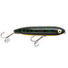 Heddon Zara Spook Bullfrog / 4 1/2"