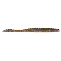 Big Bite Baits Scentsation SoMolly Bully / 3 3/5"