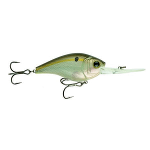 Cloud 9 C15 Crankbait Ghost Threadfin Shad / 3"