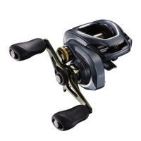 Shimano Curado DC 200 Casting Reel Right / 7.4:1