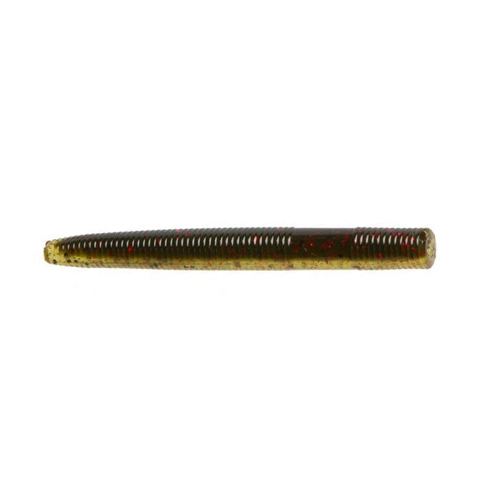 Zoom Beatdown Worm California 420 / 3 1/4"